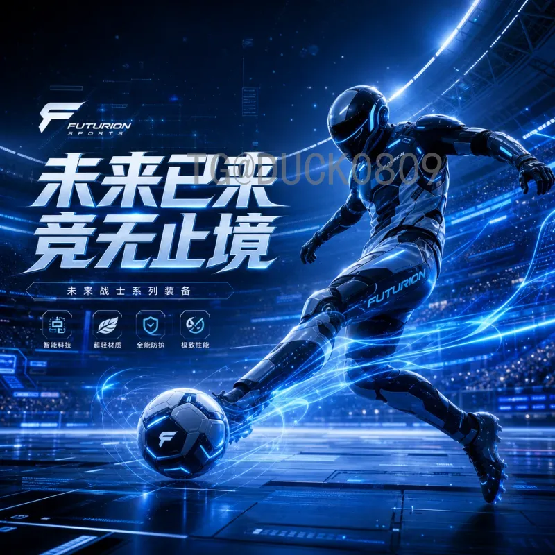 荷兰世界杯半决赛战报：橙衣军团的荣耀与遗憾
