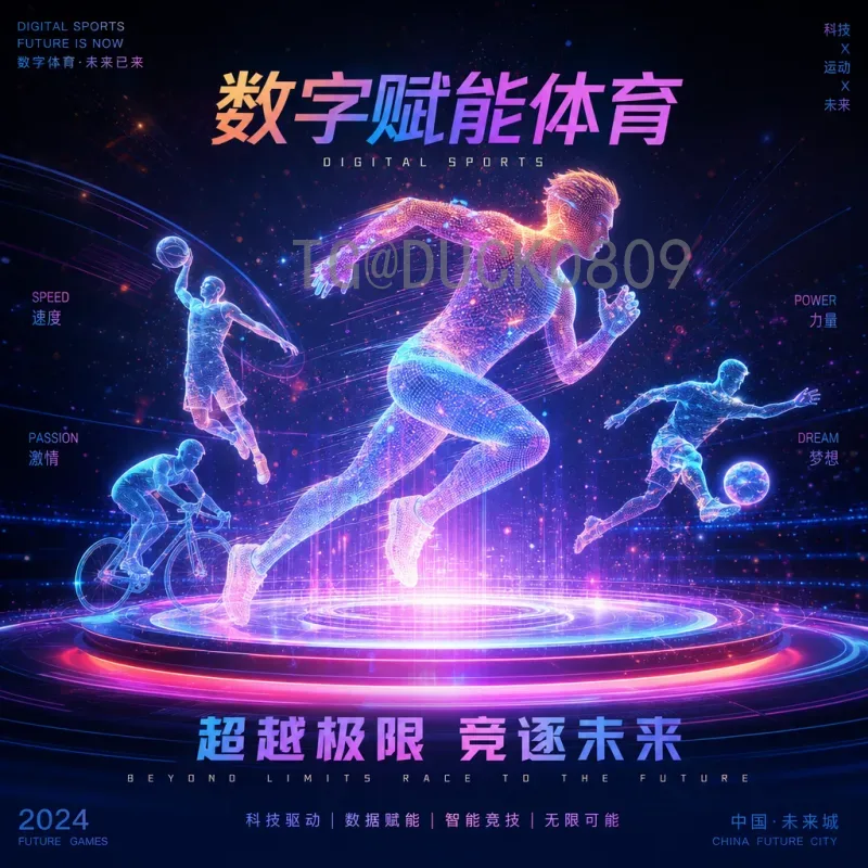2026美加墨世界杯赛程精选：完整赛程与焦点对决前瞻