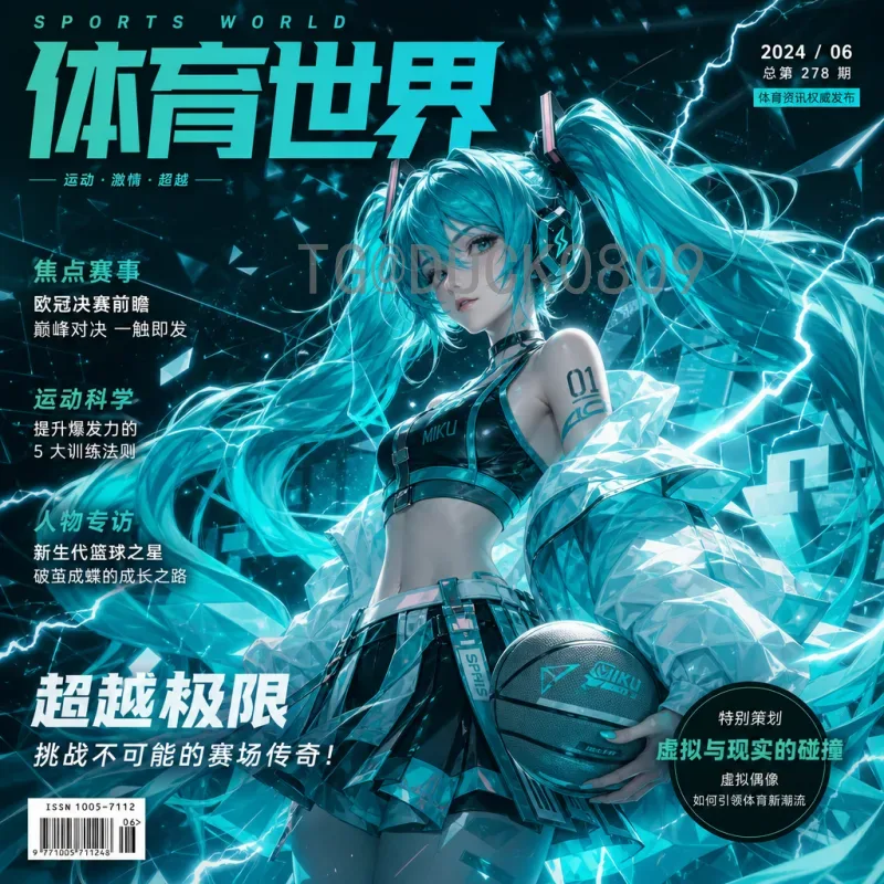 世界杯决赛射手榜查询全攻略：历史最佳射手与数据一览