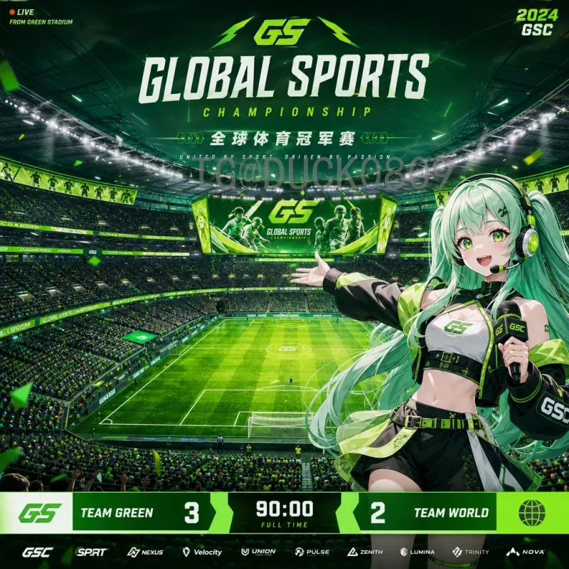 世界杯16强深度解析：从小组赛突围到淘汰赛的制胜之道
