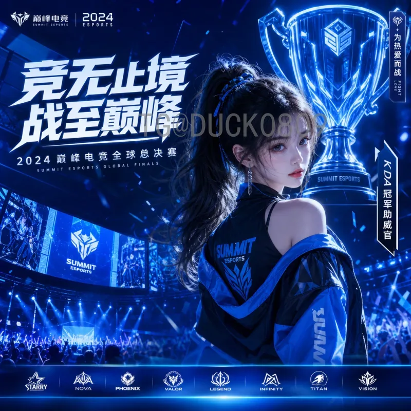 详细2026世界杯分组结果查询：抽签时间、规则及查询方法全指南