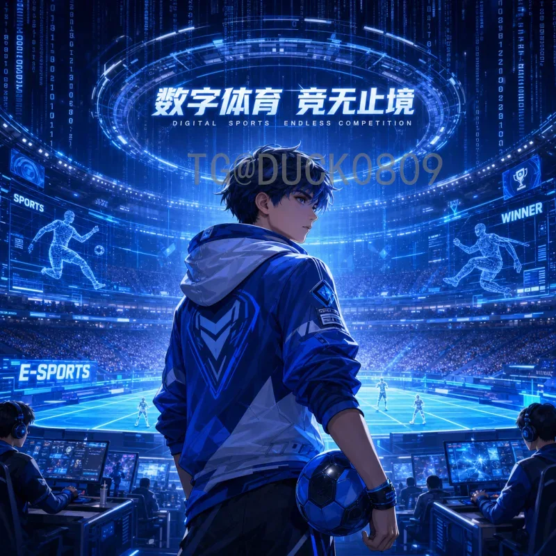 世界杯比分预测的专业方法与实战技巧，助你提高竞猜成功率