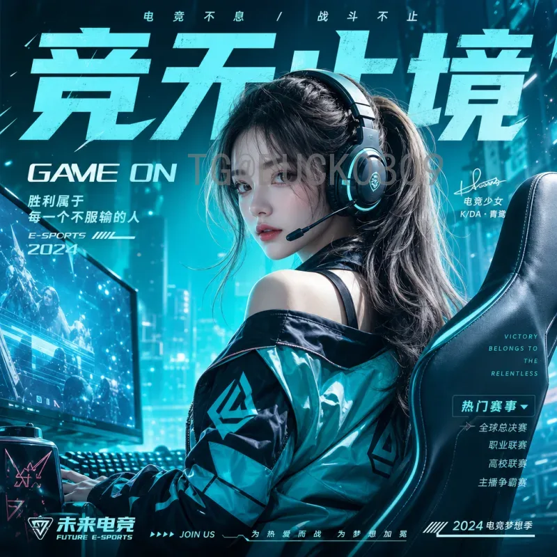 官方2026美加墨世界杯巴西队最新消息：阵容调整与备战动态